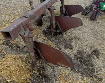 ПЛН 35, объемом двигателя 0 л и пробегом 0 тыс. км за 355 $, фото 3 на Automoto.ua