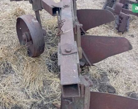 ПЛН 35, объемом двигателя 0 л и пробегом 0 тыс. км за 355 $, фото 2 на Automoto.ua