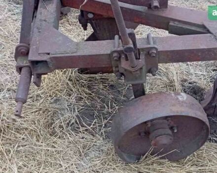 ПЛН 35, объемом двигателя 0 л и пробегом 0 тыс. км за 355 $, фото 4 на Automoto.ua