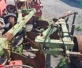ПЛН 35, объемом двигателя 0 л и пробегом 0 тыс. км за 607 $, фото 2 на Automoto.ua