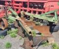 ПЛН 35, объемом двигателя 0 л и пробегом 0 тыс. км за 607 $, фото 1 на Automoto.ua