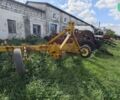 ПЛН 4-20, объемом двигателя 0 л и пробегом 0 тыс. км за 1900 $, фото 1 на Automoto.ua