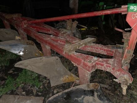 ПЛН 4-20, об'ємом двигуна 0 л та пробігом 0 тис. км за 679 $, фото 1 на Automoto.ua