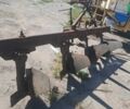ПЛН 4-20, об'ємом двигуна 0 л та пробігом 0 тис. км за 485 $, фото 1 на Automoto.ua