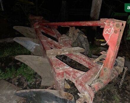 ПЛН 4-20, объемом двигателя 0 л и пробегом 0 тыс. км за 679 $, фото 1 на Automoto.ua