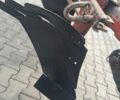 Червоний ПЛН 4-25, об'ємом двигуна 0 л та пробігом 0 тис. км за 337 $, фото 3 на Automoto.ua