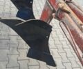 Червоний ПЛН 4-25, об'ємом двигуна 0 л та пробігом 0 тис. км за 337 $, фото 6 на Automoto.ua