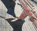 Червоний ПЛН 4-25, об'ємом двигуна 0 л та пробігом 0 тис. км за 337 $, фото 5 на Automoto.ua