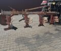 Червоний ПЛН 4-25, об'ємом двигуна 0 л та пробігом 0 тис. км за 337 $, фото 2 на Automoto.ua