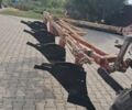Червоний ПЛН 4-25, об'ємом двигуна 0 л та пробігом 0 тис. км за 337 $, фото 1 на Automoto.ua