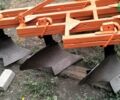 ПЛН 4-30, объемом двигателя 0 л и пробегом 0 тыс. км за 328 $, фото 2 на Automoto.ua