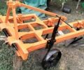 ПЛН 4-30, объемом двигателя 0 л и пробегом 0 тыс. км за 328 $, фото 1 на Automoto.ua