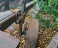 Красный ПЛН 4-35, объемом двигателя 0 л и пробегом 0 тыс. км за 607 $, фото 8 на Automoto.ua