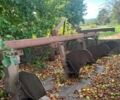 Красный ПЛН 4-35, объемом двигателя 0 л и пробегом 0 тыс. км за 607 $, фото 6 на Automoto.ua