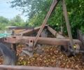 Красный ПЛН 4-35, объемом двигателя 0 л и пробегом 0 тыс. км за 607 $, фото 2 на Automoto.ua