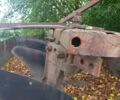 Красный ПЛН 4-35, объемом двигателя 0 л и пробегом 0 тыс. км за 607 $, фото 1 на Automoto.ua