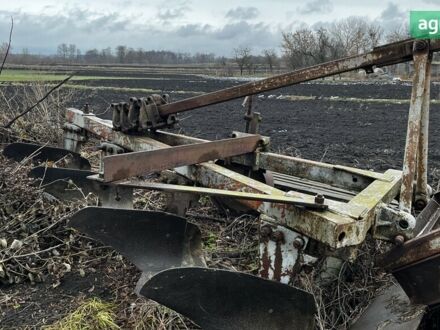 ПЛН 4-35 1990 у Белой Церкве на Automoto.ua ПЛН 4-35, об'ємом двигуна 0 л та пробігом 0 тис. км за 728 $, фото 1 на Automoto.ua