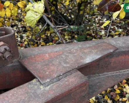 ПЛН 4-35, объемом двигателя 0 л и пробегом 0 тыс. км за 988 $, фото 4 на Automoto.ua