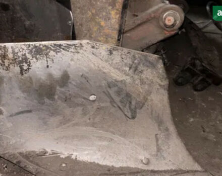 ПЛН 4-35, объемом двигателя 0 л и пробегом 0 тыс. км за 988 $, фото 13 на Automoto.ua