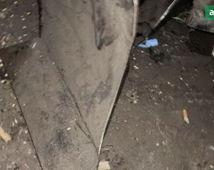 ПЛН 4-35, объемом двигателя 0 л и пробегом 0 тыс. км за 988 $, фото 14 на Automoto.ua