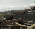 ПЛН 4-35, об'ємом двигуна 0 л та пробігом 0 тис. км за 728 $, фото 3 на Automoto.ua