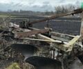 ПЛН 4-35, об'ємом двигуна 0 л та пробігом 0 тис. км за 728 $, фото 1 на Automoto.ua