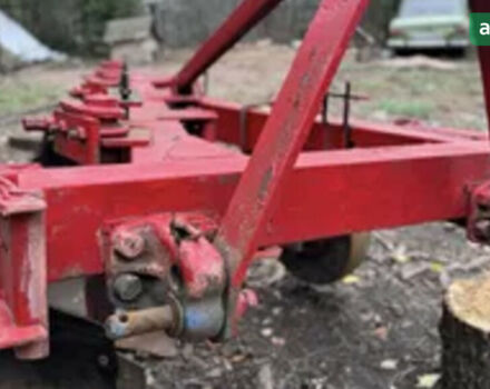 ПЛН 4-35, объемом двигателя 0 л и пробегом 0 тыс. км за 728 $, фото 2 на Automoto.ua