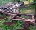 ПЛН 4-35, объемом двигателя 0 л и пробегом 0 тыс. км за 607 $, фото 1 на Automoto.ua