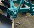 ПЛН 4-35, об'ємом двигуна 0 л та пробігом 0 тис. км за 1115 $, фото 1 на Automoto.ua
