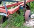 ПЛН 4-35, объемом двигателя 0 л и пробегом 1 тыс. км за 1200 $, фото 2 на Automoto.ua