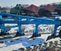 ПЛН 4-35, объемом двигателя 0 л и пробегом 0 тыс. км за 1456 $, фото 3 на Automoto.ua