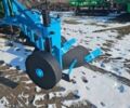 ПЛН 4-35, объемом двигателя 0 л и пробегом 0 тыс. км за 1456 $, фото 1 на Automoto.ua