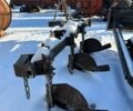 ПЛН 4, объемом двигателя 0 л и пробегом 0 тыс. км за 25821 $, фото 1 на Automoto.ua