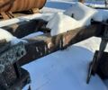 Зеленый ПЛН 4, объемом двигателя 0 л и пробегом 0 тыс. км за 25706 $, фото 1 на Automoto.ua
