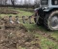 Красный ПЛН 5-30, объемом двигателя 0 л и пробегом 0 тыс. км за 350 $, фото 1 на Automoto.ua