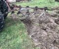 Красный ПЛН 5-30, объемом двигателя 0 л и пробегом 0 тыс. км за 350 $, фото 2 на Automoto.ua