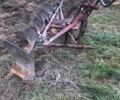 Красный ПЛН 5-30, объемом двигателя 0 л и пробегом 0 тыс. км за 350 $, фото 1 на Automoto.ua