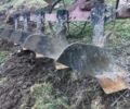 Красный ПЛН 5-30, объемом двигателя 0 л и пробегом 0 тыс. км за 350 $, фото 3 на Automoto.ua