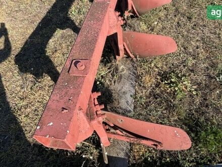 ПЛН 5-35, об'ємом двигуна 0 л та пробігом 0 тис. км за 1429 $, фото 1 на Automoto.ua