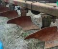 ПЛН 5-35, объемом двигателя 0 л и пробегом 0 тыс. км за 995 $, фото 1 на Automoto.ua