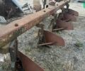 ПЛН 5-35, объемом двигателя 0 л и пробегом 0 тыс. км за 995 $, фото 2 на Automoto.ua