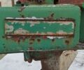 ПЛН 5-35, объемом двигателя 0 л и пробегом 0 тыс. км за 485 $, фото 2 на Automoto.ua