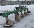 ПЛН 5-35, объемом двигателя 0 л и пробегом 0 тыс. км за 485 $, фото 1 на Automoto.ua