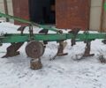 ПЛН 5-35, объемом двигателя 0 л и пробегом 0 тыс. км за 485 $, фото 3 на Automoto.ua