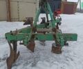 ПЛН 5-35, объемом двигателя 0 л и пробегом 0 тыс. км за 485 $, фото 6 на Automoto.ua