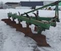 ПЛН 5-35, объемом двигателя 0 л и пробегом 0 тыс. км за 485 $, фото 1 на Automoto.ua