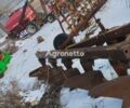 ПЛН 5-35, объемом двигателя 0 л и пробегом 0 тыс. км за 16863 $, фото 1 на Automoto.ua