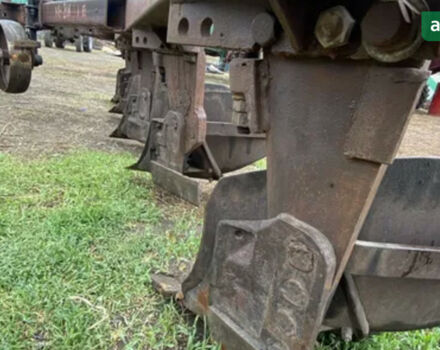 ПЛН 5-35, об'ємом двигуна 0 л та пробігом 0 тис. км за 833 $, фото 4 на Automoto.ua