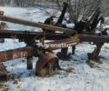 ПЛН 5-35, объемом двигателя 0 л и пробегом 0 тыс. км за 16863 $, фото 2 на Automoto.ua