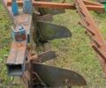 ПЛН 5-35, об'ємом двигуна 0 л та пробігом 0 тис. км за 716 $, фото 1 на Automoto.ua